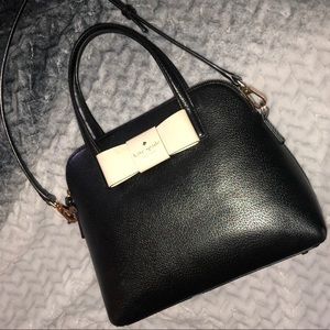 Kate Spade Bag ( used )